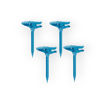 Picture of AKTIVE TOWEL CLIPS 4 PACK